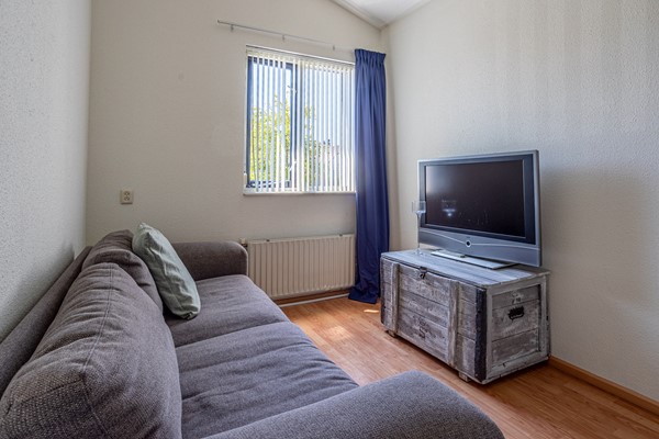 Property photo 30 - Waterschap 53, 5345 RA Oss